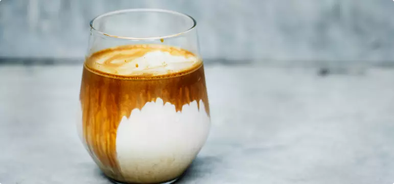 Combo Revo Đậm Đà